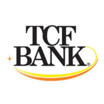 Group logo of TCF Bank