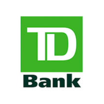 Group logo of TD Bank