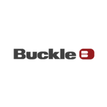 Group logo of Buckle