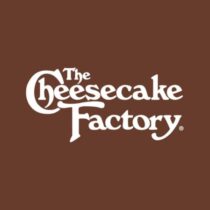 Group logo of The Cheesecake Factory