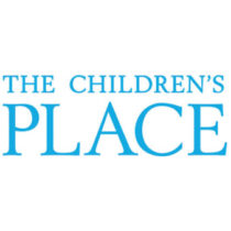 Group logo of The Children’s Place