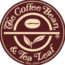 Group logo of The Coffee Bean & Tea Leaf