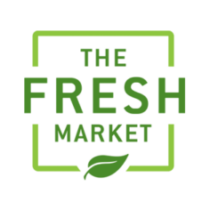 Group logo of The Fresh Market