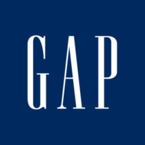 Group logo of The Gap