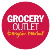 Group logo of The Grocery Outlet