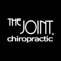 Group logo of The Joint Chiropractic