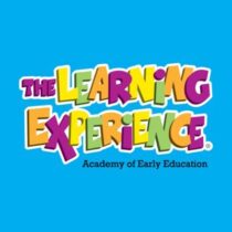 Group logo of The Learning Experience