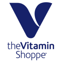 Group logo of The Vitamin Shoppe