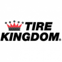 Group logo of Tire Kingdom