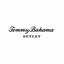 Group logo of Tommy Bahama