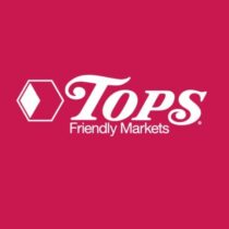 Group logo of Tops Markets