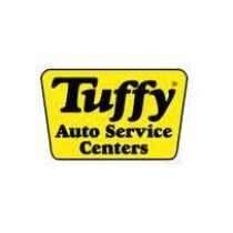 Group logo of Tuffy Auto Service Center