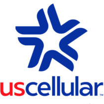 Group logo of U.S. Cellular