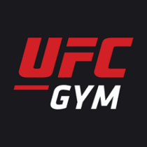 Group logo of UFC GYM