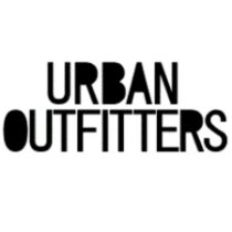 Group logo of Urban Outfitters