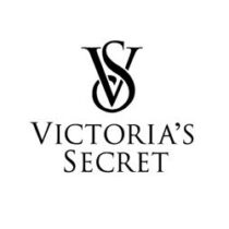 Group logo of Victoria’s Secret