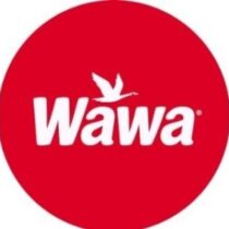 Group logo of WaWa