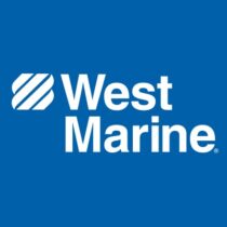 Group logo of West Marine