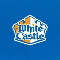 Group logo of White Castle