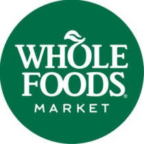 Group logo of Whole Foods Market