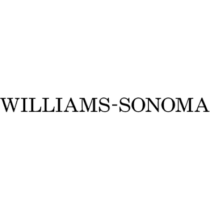 Group logo of Williams Sonoma