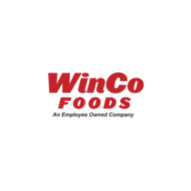 Group logo of Winco Foods