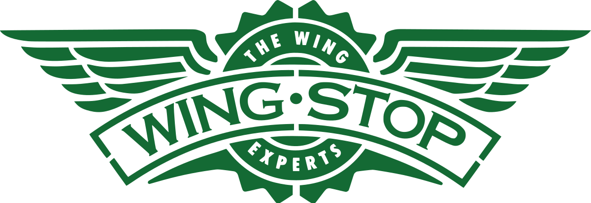 Group logo of Wingstop