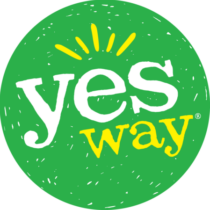 Group logo of Yesway