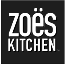 Group logo of Zoe’s Kitchen