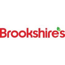 Group logo of Brookshire’s Grocery Company