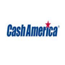 Group logo of First Cash/Cash America