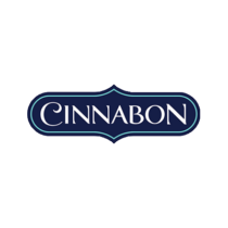 Group logo of Cinnabon