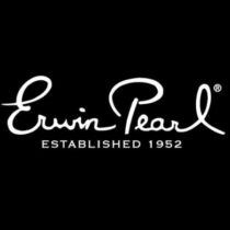 Group logo of Erwin Pearl