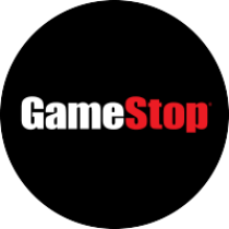 Group logo of Gamestop