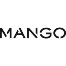 Group logo of Mango