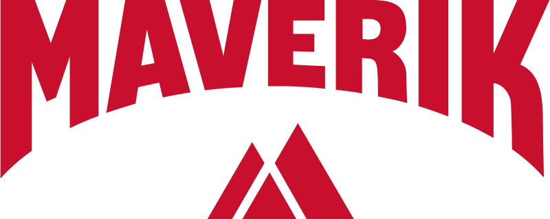 Group logo of Maverik