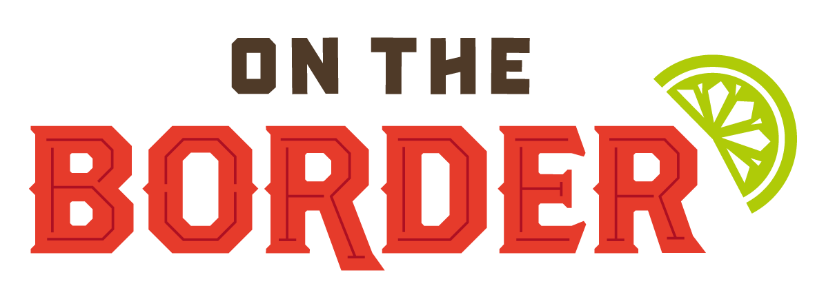 Group logo of On The Border