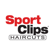 Group logo of SportClips