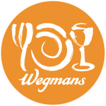 Group logo of Wegmans