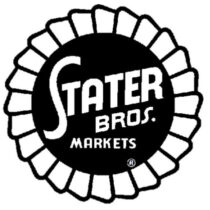 Group logo of Stater Bros. Markets