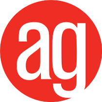 Group logo of Alphagraphics