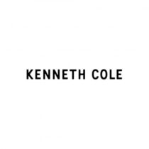 Group logo of Kenneth Cole