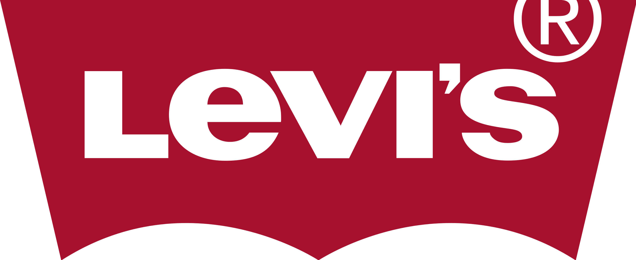 Group logo of Levi Strauss & Co.