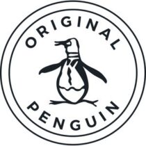 Group logo of Original Penguin