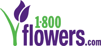 Group logo of 1-800-Flowers