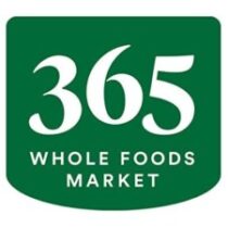 Group logo of 365 by Whole Foods