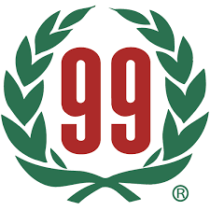 Group logo of 99 Ranch Market