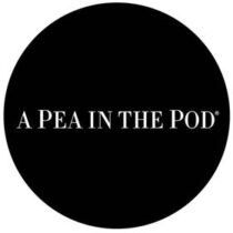 Group logo of A Pea in the Pod