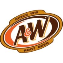 Group logo of A&W Restaurants