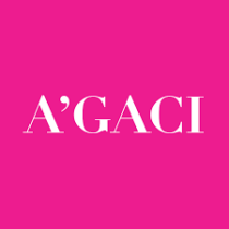 Group logo of A'GACI